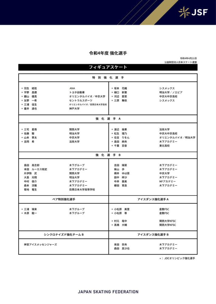 然而，仅积三分的LASK林茨仍位列小组垫底，如果他们想晋级或确保第三名和西甲席位，就必须寄望于在这场对决以及小组最后一场对阵图卢兹的比赛中创造奇迹，但两队毕竟实力悬殊，加上利物浦主战能力出色，综上利物浦能够净胜3球。